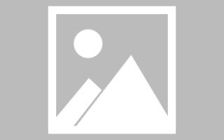 榆林网页设计展示ppt下载（网页设计ppt汇报）